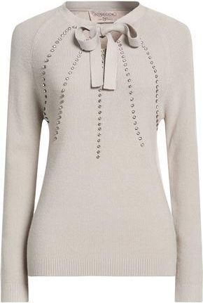 Corte dei Gonzaga MAGLIERIA - Pullover su YOOX.COM