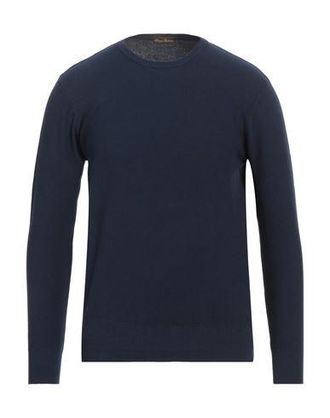 Florence Cashmere STRICKWAREN - Pullover auf YOOX.COM