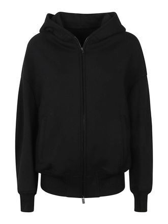 Yohji Yamamoto Blouse