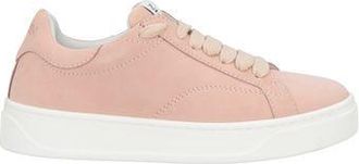 Lanvin FOOTWEAR - Trainers on YOOX.COM