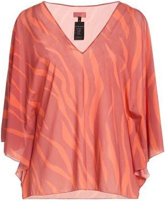 Fisico TOPS - Tops auf YOOX.COM