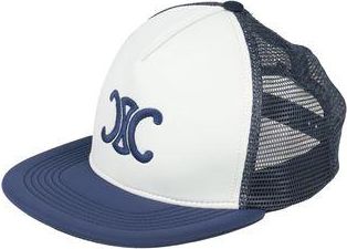 Celine COMPLEMENTOS - Sombreros en YOOX.COM