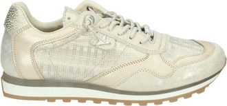 Cetti Dames, Schoenen, Wit, Maat: 38 EU