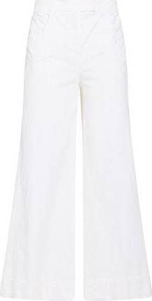Via Masini 80 BOTTOMWEAR - Pantaloni su YOOX.COM