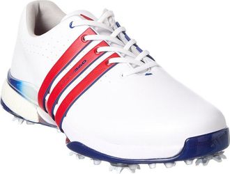 adidas Golf Adidas Golf Tour 360 Sneaker
