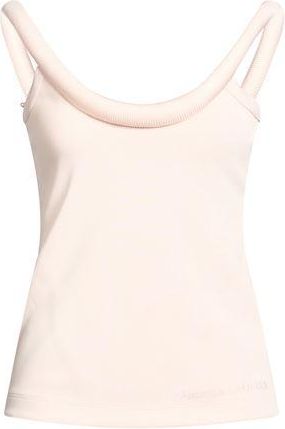 McQ by Alexander McQueen TOPWEAR - Tops on YOOX.COM
