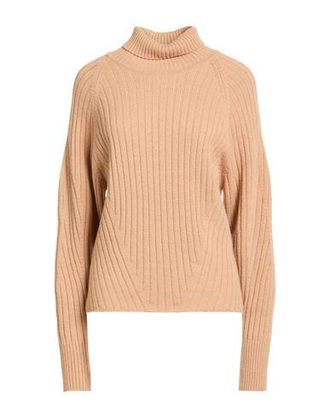 Simona Corsellini KNITWEAR - Turtlenecks on YOOX.COM