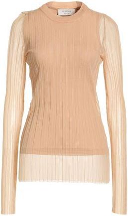 Sportmax TOPWEAR - Top su YOOX.COM