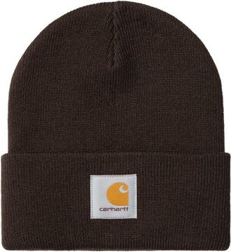 Carhartt Work in Progress Short Watch Hat