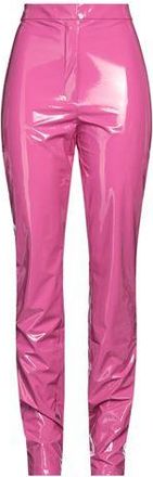 Rotate PARTES DE ABAJO - Pantalones en YOOX.COM