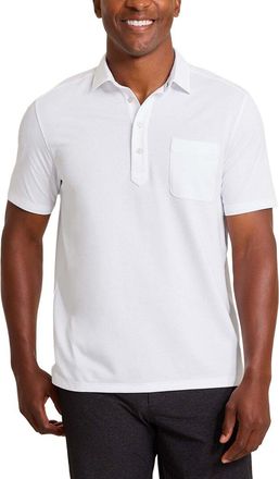 Tommy Bahama San Lucio Polo Shirt