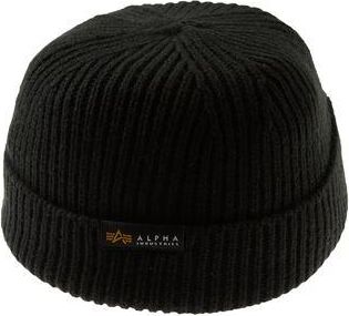 Alpha Industries ACCESSORIES - Hats sur YOOX.COM
