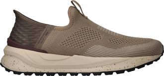 Skechers Hands Free Slip-Ins RF Bogdin Arlett Instappers Heren