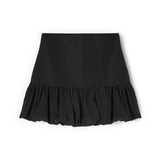 Motivi Donna, Gonne, Nero, XS, new