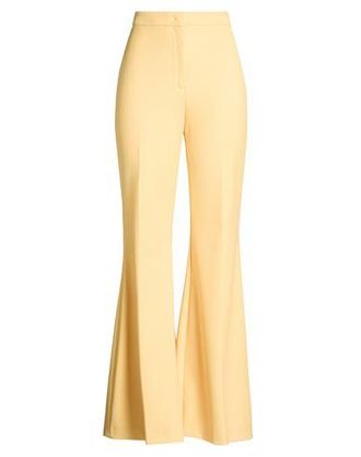 Erika Cavallini Semi Couture PARTES DE ABAJO - Pantalones en YOOX.COM