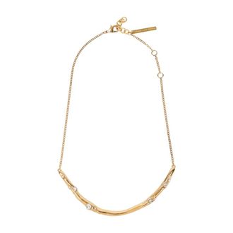 Dries Van Noten Donna, Accessori, Giallo, Taglia unica, new