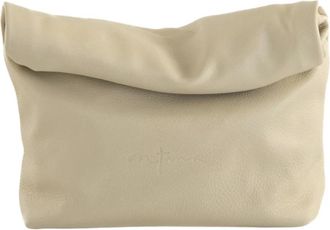 Cortana Mujer, Bolsos, Beige, Talla: ONE Size