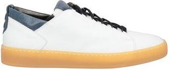Alexander Smith CALZATURE - Sneakers su YOOX.COM