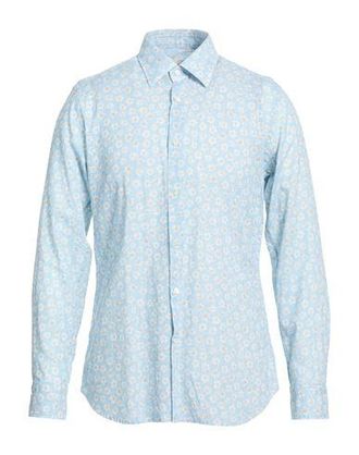 Guglielminotti TOPWEAR - Shirts on YOOX.COM