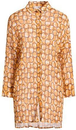 Whyci TOPWEAR - Camicie su YOOX.COM