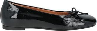 Poesie Veneziane CALZATURE - Ballerine su YOOX.COM