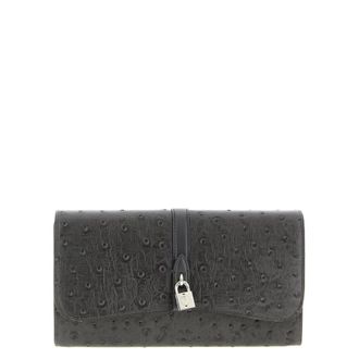 Stella McCartney Ryder Shoulder Bag