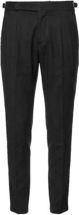Entre Amis BOTTOMWEAR - Trousers sur YOOX.COM