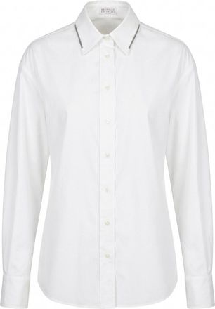 Brunello Cucinelli Shirt