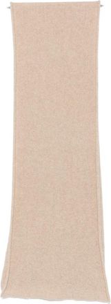 BASERANGE Knitted Scarf