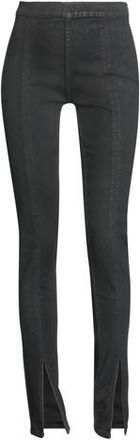 Rick Owens BOTTOMWEAR - Pantaloni jeans su YOOX.COM
