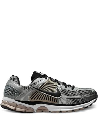 Nike Vomero 5 zoom trainers - Grey