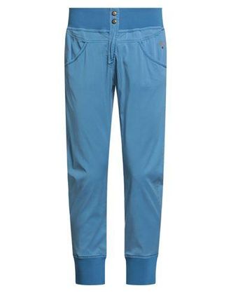 Aeronautica BOTTOMWEAR - Pantaloni su YOOX.COM