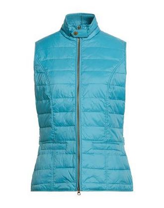 Barbour COATS & JACKETS - Gilets sur YOOX.COM