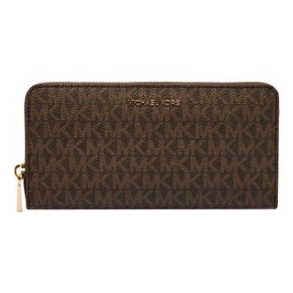 Michael Kors Donna, Accessori, Marrone, Taglia unica, new