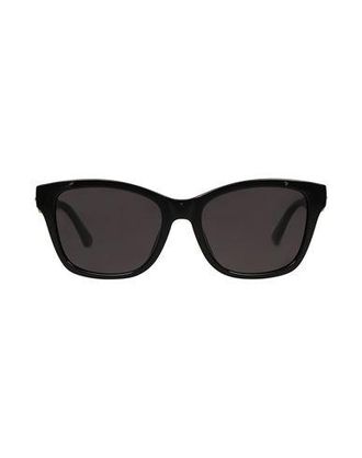 Love Moschino OCCHIALI - Occhiali da sole su YOOX.COM