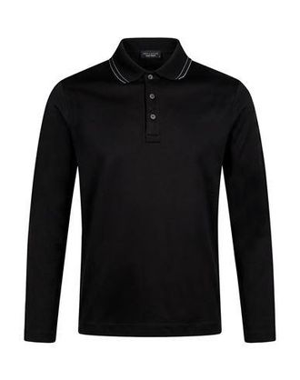Paul & Shark TOPWEAR - Polo shirts on YOOX.COM