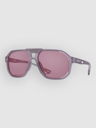 Smith Truss Matte Meteorite Crystal Gafas de Sol