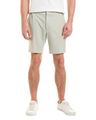 Reiss Finder Relaxed Drawstring Short