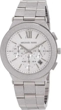 Michael Kors Billie Womens Watch