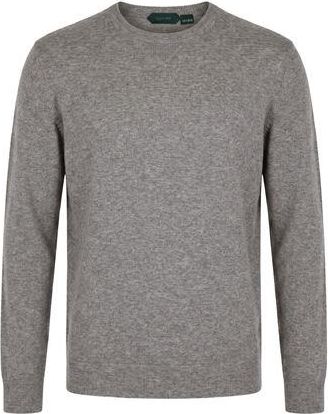 Zanone MAGLIERIA - Pullover su YOOX.COM