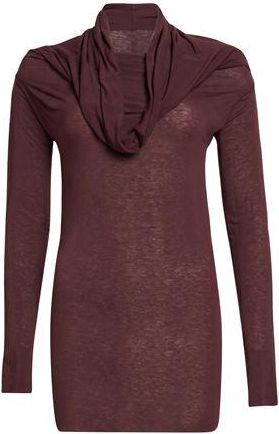 8pm CAMISETAS Y TOPS - Camisetas en YOOX.COM