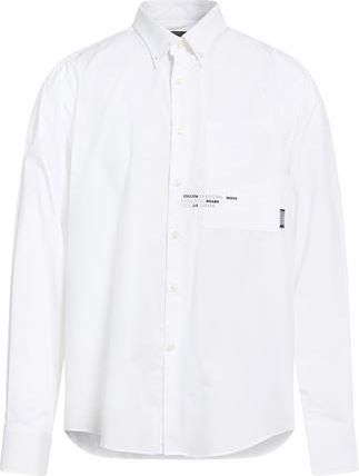 Paul & Shark TOPS - Hemden auf YOOX.COM