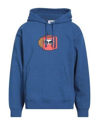 Obey TOPWEAR - Sweatshirts on YOOX.COM