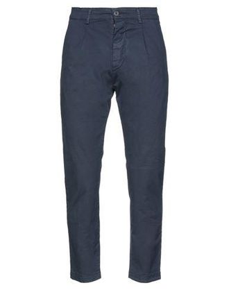 Haikure HOSEN & RÖCKE - Hosen auf YOOX.COM