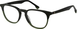 Bulget Brilrand BGY6002 P02 50