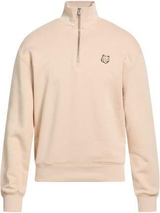 Maison Kitsuné TOPS - Sweatshirts auf YOOX.COM