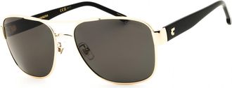 Carrera Carrera 3042/s Sunglasses