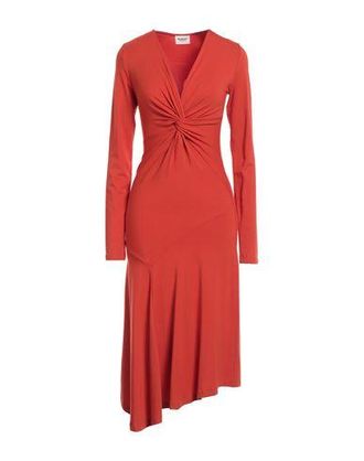 Isabel Marant KLEIDER - Midi-Kleider auf YOOX.COM