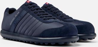 Camper Shoes Men Camper Pelotas XL