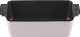 LE CREUSET Signature Loaf Pan